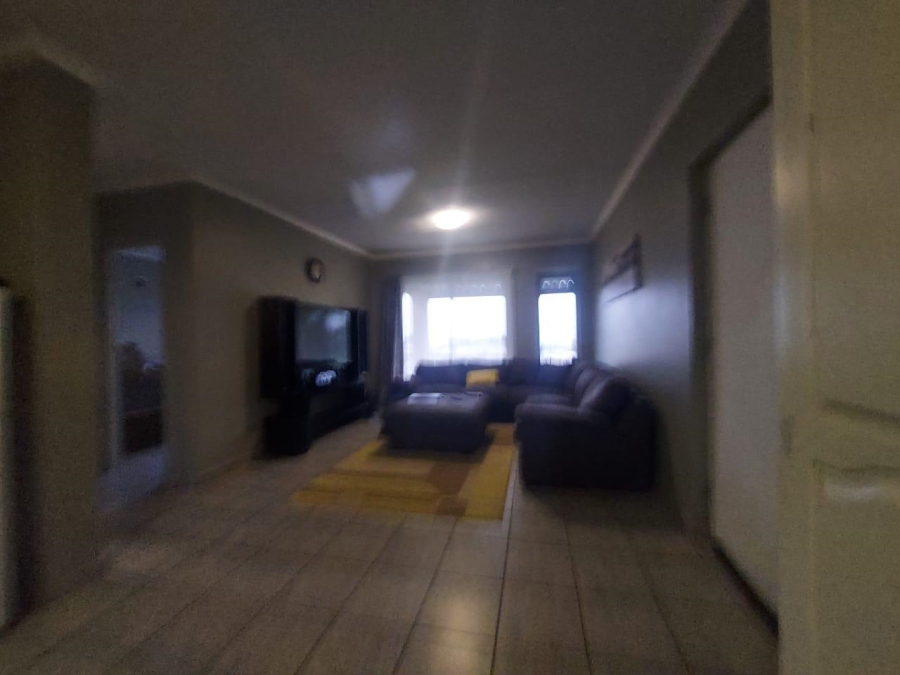 3 Bedroom Property for Sale in Kidds Beach Eastern Cape